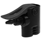 Голова для насоса Dream Bike, авто и вело ниппель - фото 22174105