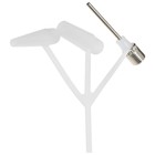 Набор игл для насоса - фото 24426668