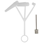 Набор игл для насоса - фото 24426669