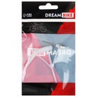 Набор игл для насоса - фото 24426670