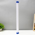 Светильник с ПДУ "ВК-500" LED 20Вт USB АКБ белый 4х2х52 см BayerLux 9430802