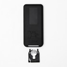 Светильник с ПДУ "ВК-500" LED 20Вт USB АКБ белый 4х2х52 см BayerLux 9430802