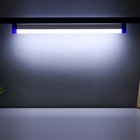 Светильник с ПДУ "ВК-500" LED 20Вт USB АКБ белый 4х2х52 см BayerLux 9430802