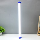 Светильник с ПДУ "ВК-500" LED 20Вт USB АКБ белый 4х2х52 см BayerLux 9430802