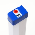 Светильник с ПДУ "ВК-500" LED 20Вт USB АКБ белый 4х2х52 см BayerLux 9430802