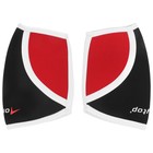 Наколенники неопреновые ONLYTOP, 7 мм, р. XXL 9448932