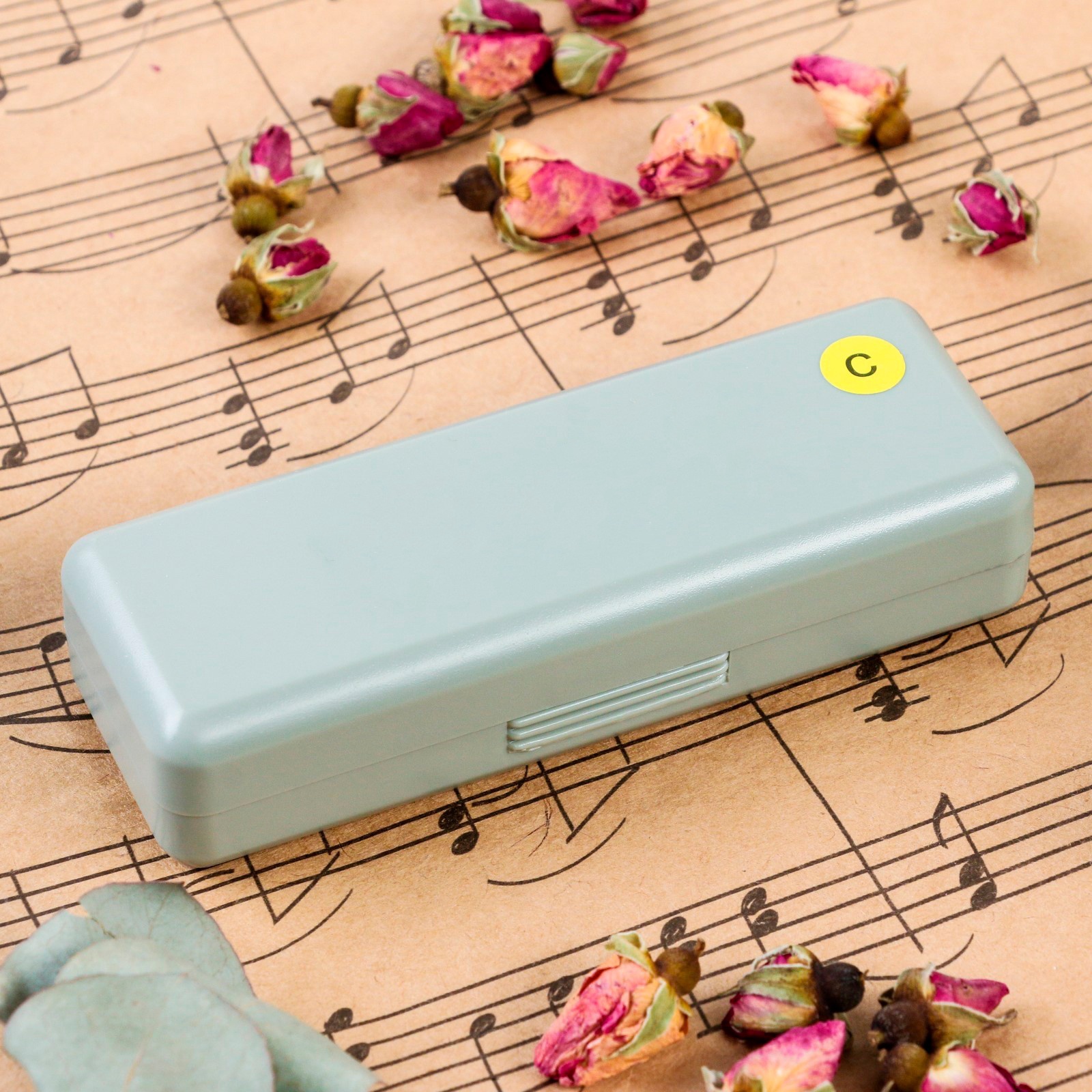 Solid music красная ул 97 фото Solid music красная ул 97 фото