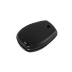 Корпус ключа, откидной, Renault Duster, Clio, DACIA 3, Twingo, Logan, Sandero, Modus - Фото 3