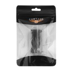 Корпус ключа, откидной, Peugeot / Citroen, VA2, CEO523 - Фото 5