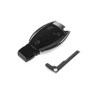 Корпус ключа, откидной, Mercedes Benz - Фото 4