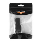 Корпус ключа, откидной, Mercedes Benz - Фото 5