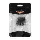 Корпус ключа, Ford Mondeo, Focus 2, 3, Festiva, Fiesta, 3 кнопки - Фото 4