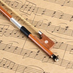 Смычок для скрипки Music Life 4/4