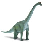 Фигурка «Брахиозавр» - фото 109823315