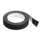 Лента противоскользящая, самоклеящаяся 500×2.5 см - Фото 2