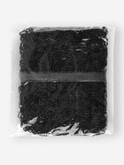 Регулятор для бретелей, металлический, 10 мм, чёрный - Фото 4