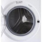 Стиральная машина Beko WRS5512BWW, класс А, 1000 об/мин, 5 кг, белая - Фото 6