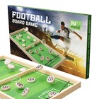 Настольная игра «Футбол» большой - фото 24317853