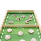 Настольная игра «Футбол» большой - фото 24317854
