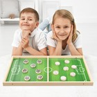 Настольная игра «Футбол» большой - фото 24317857