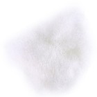 Игровой набор «Шьём игрушку из фетра. Медвежонок» - фото 33679274