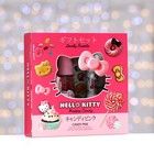 Набор подарочный Hello Kitty, Candy pink - Фото 2