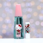 Подарочный набор косметики подарочный Hello Kitty, Strawberry dreams - Фото 4