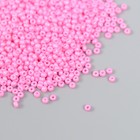 Персидская роза