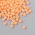 Розовая креветка