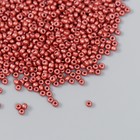 Коралловый риф