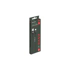 Кабель Exployd EX-K-1152, Type-C - USB, 2 А, 1 м, черный - фото 51485789 Кабель Exployd EX-K-1152, Type-C - USB, 2 А, 1 м, черный - фото 51485789