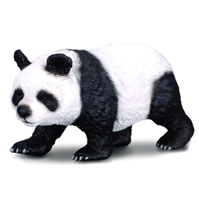 Фигурка «Большая панда», 9,6 см