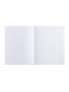 Предметная тетрадь по биологии Calligrata «Животные», 48 листов, в клетку, со справочным материалом, обложка из мелованного картона - Фото 5