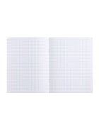 Предметная тетрадь по биологии Calligrata «Животные», 48 листов, в клетку, со справочным материалом, обложка из мелованного картона - фото 65392342