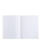 Предметная тетрадь по обществознанию Calligrata «Животные», 48 листов, в клетку, со справочным материалом, обложка из мелованного картона - Фото 5