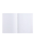 Предметная тетрадь по физике Calligrata «Животные», 48 листов, в клетку, со справочным материалом, обложка из мелованного картона - Фото 6