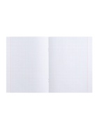 Предметная тетрадь по английскому языку Calligrata «Животные», 48 листов, в клетку, со справочным материалом, обложка из мелованного картона - Фото 5