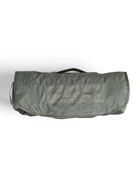 Палатка туристическая 2-местная maclay fisht te 2, 205×150×105 см, трекинговая, однослойная, зелёная 9257706 - фото 15975512
