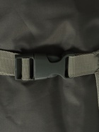 Палатка туристическая 2-местная maclay fisht te 2, 205×150×105 см, трекинговая, однослойная, зелёная 9257706 - фото 15975513