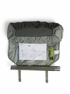 Палатка туристическая 2-местная maclay fisht te 2, 205×150×105 см, трекинговая, однослойная, зелёная 9257706 - фото 15975514