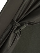 Палатка туристическая 2-местная maclay fisht te 2, 205×150×105 см, трекинговая, однослойная, зелёная 9257706 - фото 16497739