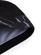 Шапочка для плавания взрослая ONLYTOP Waves, тканевая, обхват 54-60 см - Фото 8