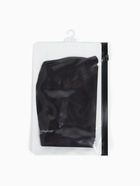 Шапочка для плавания взрослая ONLYTOP Waves, тканевая, обхват 54-60 см - Фото 9