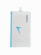 Шапочка для плавания детская «Котик», тканевая, обхват 46-52 см - Фото 12