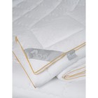 Одеяло, размер 155х215 см - Фото 2