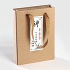 Пиалы «Лунный камень», набор 6 шт.: 50 мл, керамика, МИКС - Фото 5