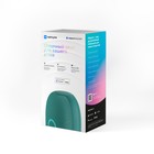 Умная колонка VK Капсула (MRC01GR), голосовой помощник Маруся, 30 Вт, Wi-Fi, BT 5.0, зеленая - Фото 11