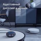 Умная колонка VK Капсула  мини (MRC02BK), голосовой помощник Маруся,5Вт,Wi-Fi, BT4.2, черная - фото 9883049