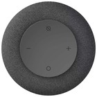 Умная колонка VK Капсула мини (MRC02BK), голосовой помощник Маруся, 5Вт, Wi-Fi, BT 4.2, черная - Фото 4
