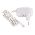 Умная колонка VK Капсула мини (MRC02GY), голосовой помощник Маруся, 5Вт, Wi-Fi, BT 4.2, серая - Фото 4